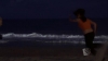 wmplayer_2008-05-06_10-36-02-70.jpg