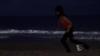 wmplayer_2008-05-06_10-36-03-26.jpg
