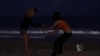 wmplayer_2008-05-06_10-36-03-85.jpg