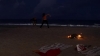 wmplayer_2008-05-06_10-36-04-46.jpg