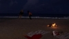 wmplayer_2008-05-06_10-36-05-10.jpg