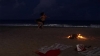 wmplayer_2008-05-06_10-36-05-78.jpg