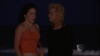 wmplayer_2008-05-06_10-36-16-98.jpg