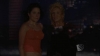 wmplayer_2008-05-06_10-36-18-75.jpg