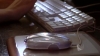 wmplayer_2008-05-06_10-41-57-84.jpg
