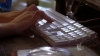 wmplayer_2008-05-06_10-41-58-89.jpg