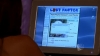 wmplayer_2008-05-06_10-42-00-17.jpg