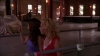 wmplayer_2008-05-06_10-43-15-90.jpg