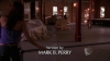 wmplayer_2008-05-06_10-43-18-42.jpg