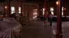 wmplayer_2008-05-06_10-43-25-73.jpg
