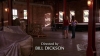 wmplayer_2008-05-06_10-43-27-50.jpg