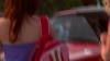 wmplayer_2008-05-06_10-46-09-03.jpg