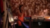 wmplayer_2008-05-06_10-51-52-45.jpg