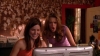 wmplayer_2008-05-06_10-52-02-15.jpg