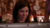 wmplayer_2008-05-06_10-52-16-31.jpg