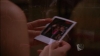 wmplayer_2008-05-06_11-02-12-81.jpg