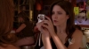 wmplayer_2008-05-06_11-44-52-84.jpg