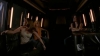 wmplayer_2008-05-06_11-46-31-76.jpg