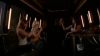 wmplayer_2008-05-06_11-47-10-28.jpg