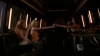 wmplayer_2008-05-06_11-47-12-43.jpg