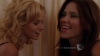 wmplayer_2008-05-06_11-49-23-40.jpg