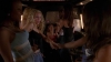 wmplayer_2008-05-06_11-50-20-37.jpg