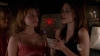 wmplayer_2008-05-06_11-50-33-45.jpg
