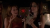 wmplayer_2008-05-06_11-50-35-32.jpg