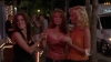 wmplayer_2008-05-06_11-53-56-60.jpg
