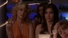 wmplayer_2008-05-06_11-54-16-15.jpg