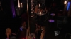 wmplayer_2008-05-06_11-54-51-84.jpg