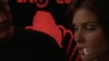 wmplayer_2008-05-06_11-55-15-84.jpg