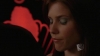 wmplayer_2008-05-06_11-55-16-92.jpg