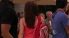 wmplayer_2008-05-06_17-56-53-20.jpg