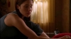 wmplayer_2008-05-06_18-00-14-71.jpg