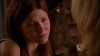 wmplayer_2008-05-06_18-01-23-06.jpg
