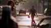 wmplayer_2008-05-06_18-03-00-07.jpg