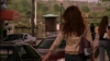 wmplayer_2008-05-06_18-03-58-42.jpg