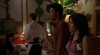 wmplayer_2008-05-06_18-22-59-31.jpg