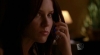 wmplayer_2008-05-06_18-25-49-92.jpg