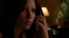 wmplayer_2008-05-06_18-25-50-51.jpg