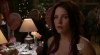 wmplayer_2008-05-06_18-26-24-79.jpg