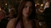 wmplayer_2008-05-06_18-26-30-98.jpg