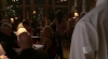 wmplayer_2008-05-06_18-26-35-95.jpg
