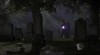 wmplayer_2008-05-06_18-30-19-12.jpg