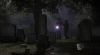 wmplayer_2008-05-06_18-30-22-31.jpg