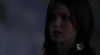wmplayer_2008-05-06_18-31-41-78.jpg