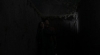 wmplayer_2008-05-06_18-32-20-81.jpg