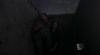 wmplayer_2008-05-06_18-32-51-87.jpg