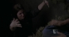 wmplayer_2008-05-06_18-32-59-42.jpg